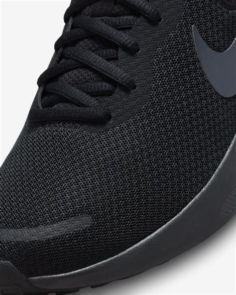 nike revolution 4 herren test|nike revolution 7 heel.